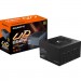 GIGABYTE Блок живлення GIGABYTE 850W (GP-UD850GM PG5)