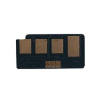 Чип для картриджа XEROX Phaser 3140/3160 AHK (1801595)