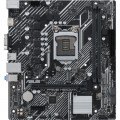 ASUS Материнська плата ASUS PRIME H510M-K R2.0