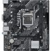 ASUS Материнська плата ASUS PRIME H510M-K R2.0