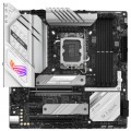ASUS Материнська плата ASUS ROG STRIX B760-G GAMING WIFI
