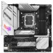 ASUS Материнська плата ASUS ROG STRIX B760-G GAMING WIFI