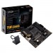 ASUS Материнська плата ASUS TUF GAMING A520M-PLUS WIFI