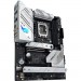 ASUS Материнська плата ASUS ROG STRIX B760-A GAMING WIFI