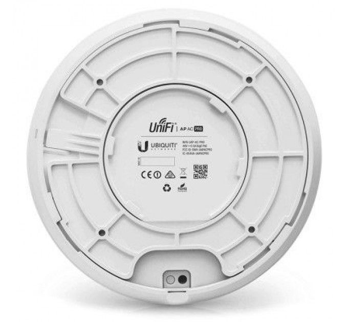 Seagate Жорсткий диск 3.5" 6TB Seagate (ST6000VX009)