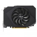 ASUS Відеокарта ASUS GeForce RTX3050 8Gb PHOENIX V2 (PH-RTX3050-8G-V2)