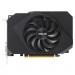ASUS Відеокарта ASUS GeForce RTX3050 8Gb PHOENIX V2 (PH-RTX3050-8G-V2)