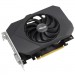 ASUS Відеокарта ASUS GeForce RTX3050 8Gb PHOENIX V2 (PH-RTX3050-8G-V2)