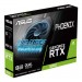 ASUS Відеокарта ASUS GeForce RTX3050 8Gb PHOENIX V2 (PH-RTX3050-8G-V2)