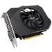 ASUS Відеокарта ASUS GeForce RTX3050 8Gb PHOENIX V2 (PH-RTX3050-8G-V2)
