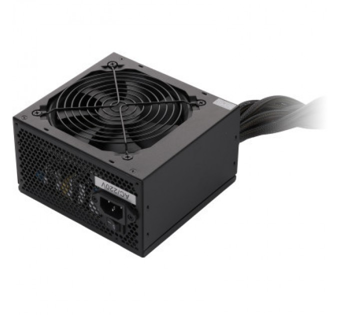 Vinga Блок живлення Vinga 550W (VPS-550PV2)