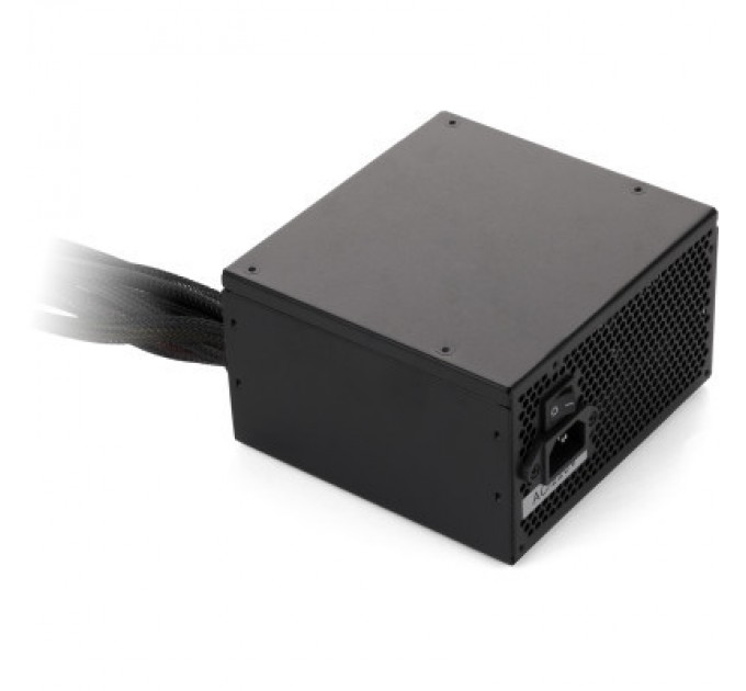 Vinga Блок живлення Vinga 550W (VPS-550PV2)