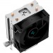Deepcool Кулер до процесора Deepcool AG200 (R-AG200-BKNNMN-G)
