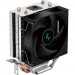 Deepcool Кулер до процесора Deepcool AG200 (R-AG200-BKNNMN-G)