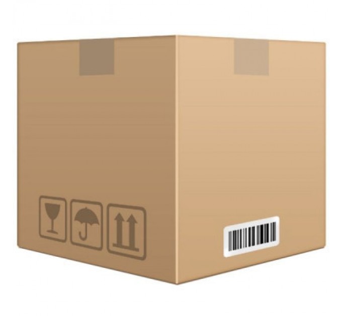 AHK Термоплівка Panasonic KX-FA 67A, KX-FB421/422/423, 1шт*120м AHK (70262206)