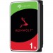 Seagate Жорсткий диск 3.5" 1TB Seagate (ST1000VN008)