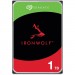 Seagate Жорсткий диск 3.5" 1TB Seagate (ST1000VN008)