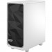 Fractal Design Корпус Fractal Design Meshify 2 Compact White TG CT (FD-C-MES2C-05)