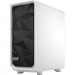 Fractal Design Корпус Fractal Design Meshify 2 Compact White TG CT (FD-C-MES2C-05)