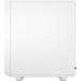Fractal Design Корпус Fractal Design Meshify 2 Compact White TG CT (FD-C-MES2C-05)