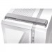 ASUS Корпус ASUS TUF GAMING White (90DC0093-B09010)