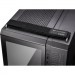 ASUS Корпус ASUS TUF Gaming GT502 Black (90DC0090-B09010)