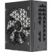 Corsair Блок живлення Corsair 1000W RM1000x Shift PCIE5 (CP-9020253-EU)