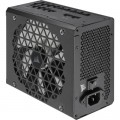 Corsair Блок живлення Corsair 1000W RM1000x Shift PCIE5 (CP-9020253-EU)