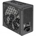 Corsair Блок живлення Corsair 850W RM850x Shift PCIE5 (CP-9020252-EU)