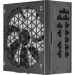 Corsair Блок живлення Corsair 850W RM850x Shift PCIE5 (CP-9020252-EU)