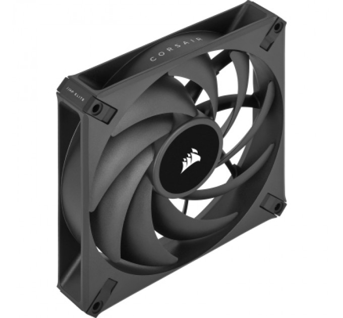 Corsair Кулер до корпусу Corsair AF140 Elite Black (CO-9050141-WW)