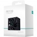 Deepcool Кулер до корпусу Deepcool FK120 3 in 1 (R-FK120-BKNPF3-G-1)