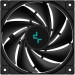Deepcool Кулер до корпусу Deepcool FK120 3 in 1 (R-FK120-BKNPF3-G-1)