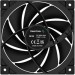 Deepcool Кулер до корпусу Deepcool FK120 3 in 1 (R-FK120-BKNPF3-G-1)