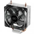 Deepcool Кулер до процесора Deepcool Gammaxx 200 V2 (DP-MCH2-GMX200-V2)