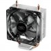 Deepcool Кулер до процесора Deepcool Gammaxx 200 V2 (DP-MCH2-GMX200-V2)