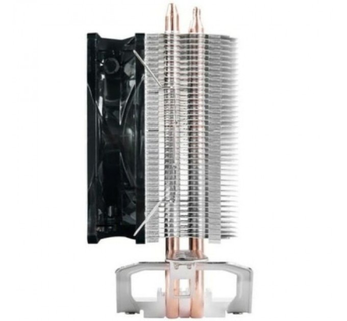 Deepcool Кулер до процесора Deepcool Gammaxx 200 V2 (DP-MCH2-GMX200-V2)