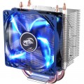 Deepcool Кулер до процесора Deepcool Gammaxx 300 Fury (DP-MCH3-GMX300F)