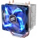 Deepcool Кулер до процесора Deepcool Gammaxx 300 Fury (DP-MCH3-GMX300F)
