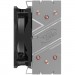 Deepcool Кулер до процесора Deepcool Gammaxx 300 Fury (DP-MCH3-GMX300F)