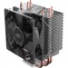 Deepcool Кулер до процесора Deepcool Gammaxx 300 Fury (DP-MCH3-GMX300F)