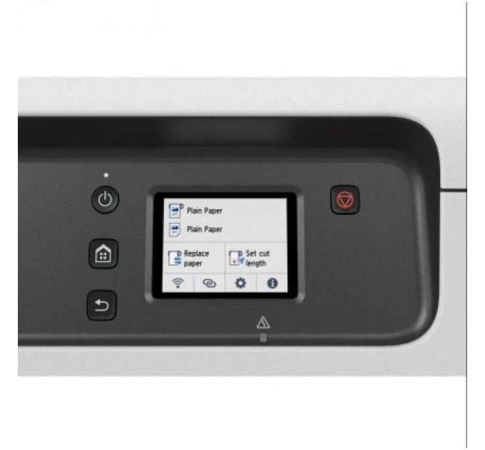 Canon Плоттер Canon TC-20M (5816C003)