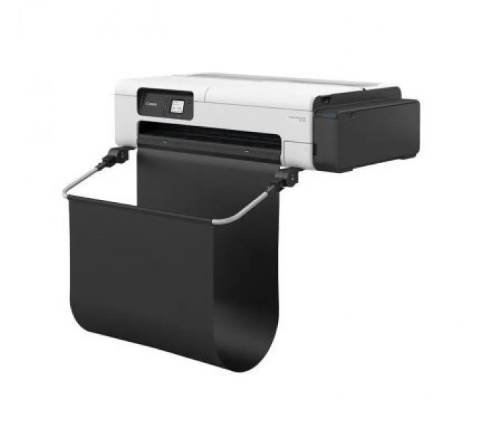 Canon Плоттер Canon TC-20M (5816C003)