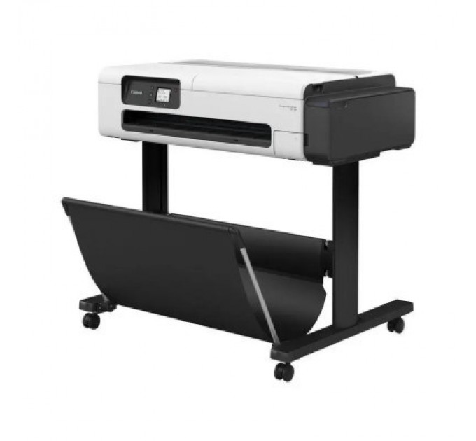 Canon Плоттер Canon TC-20M (5816C003)
