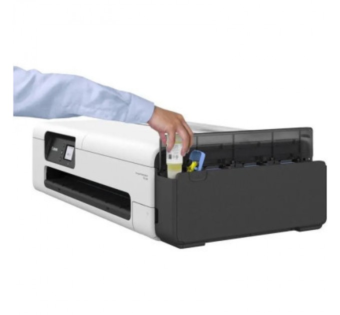 Canon Плоттер Canon TC-20M (5816C003)