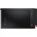 Cougar Корпус Cougar Purity RGB Black (Purity RGB (Black))