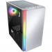 Cougar Корпус Cougar Purity RGB White (Purity RGB (White))