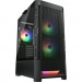 Cougar Корпус Cougar Duoface RGB