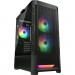Cougar Корпус Cougar Airface RGB Black