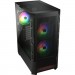 Cougar Корпус Cougar Airface RGB Black